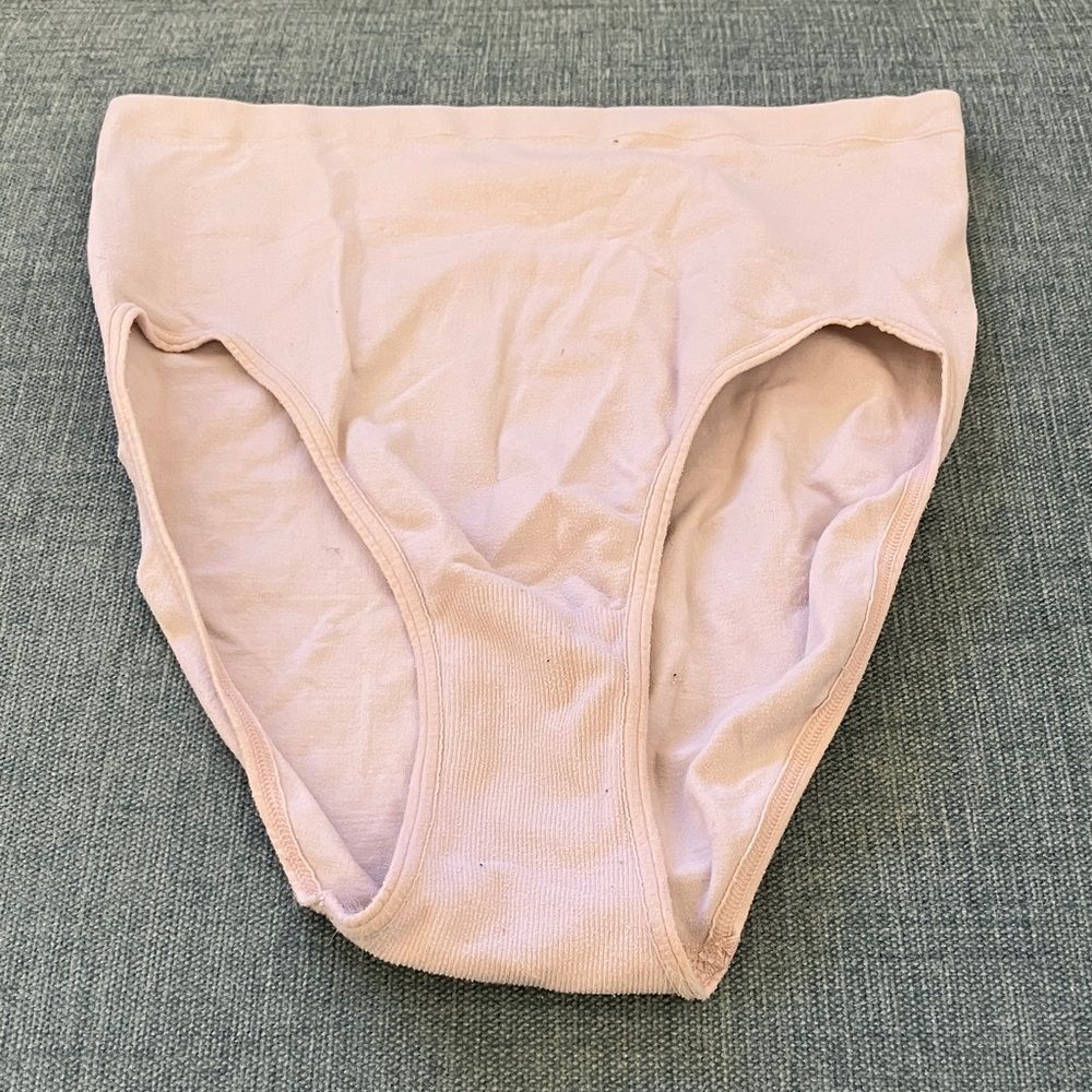 Nordstrom Panties